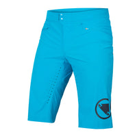 Thumbnail for Endura Singletrack Lite Short