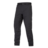 Thumbnail for Endura Hummvee Zip-Off Trouser