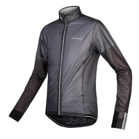 Thumbnail for Endura Fs260-Pro Adn Race Cape II Size: XS Colour: Black