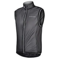 Thumbnail for Endura Fs260-Pro Adren Gilet II