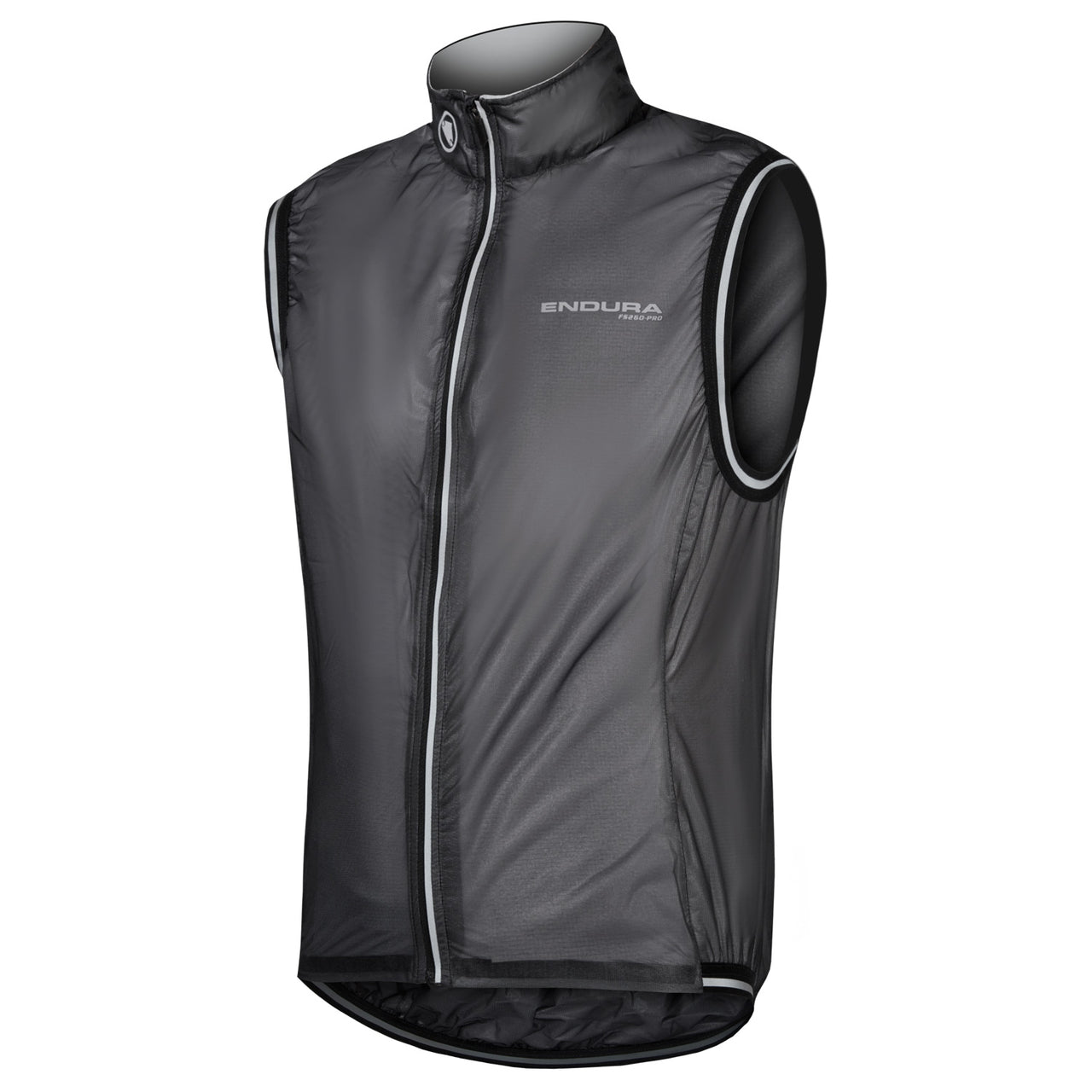 Endura Fs260-Pro Adren Gilet II