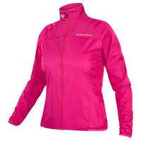 Thumbnail for Endura Womens Xtract Jacket Size: XS Colour: Cerise