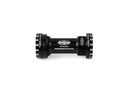 HOPE Bottom Bracket Stainless