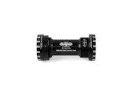 Hope Bottom Bracket Stainless