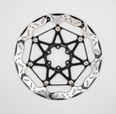 BRAKING - EPTA Stage 0 Disc Rotor - 220mm 2.2mm Centerlock