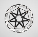 BRAKING - EPTA Stage 0 Disc Rotor - 203mm 2.2mm 6 Bolts