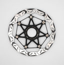 BRAKING - EPTA Stage 0 Disc Rotor - 180mm 2.2mm Centerlock