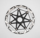 BRAKING - EPTA Stage 0 Disc Rotor - 203mm 2.2mm Centerlock