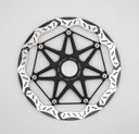 BRAKING - EPTA Stage 0 Disc Rotor - 220mm 2.2mm Centerlock