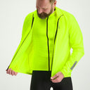 BBB CYCLING BaseShield Jacket