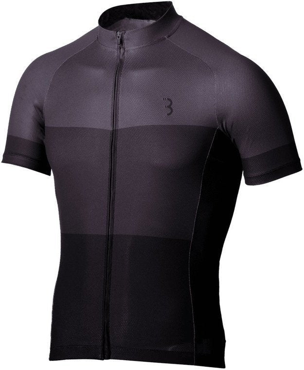 BBB Cycling Keirin Jersey BBW-247