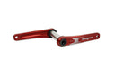 HOPE Evo Cranks