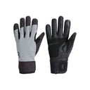 BBB CYCLING ColdShield Reflective Winter Gloves