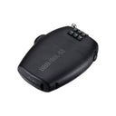 BBB CYCLING MiniCase 1.6mm x 670mm