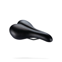 Thumbnail for BBB Cycling BaseDensity Active - Black