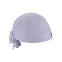 BBB CYCLING ComfortHead Bandana