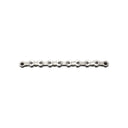 BBB CYCLING PowerLine BCH-82