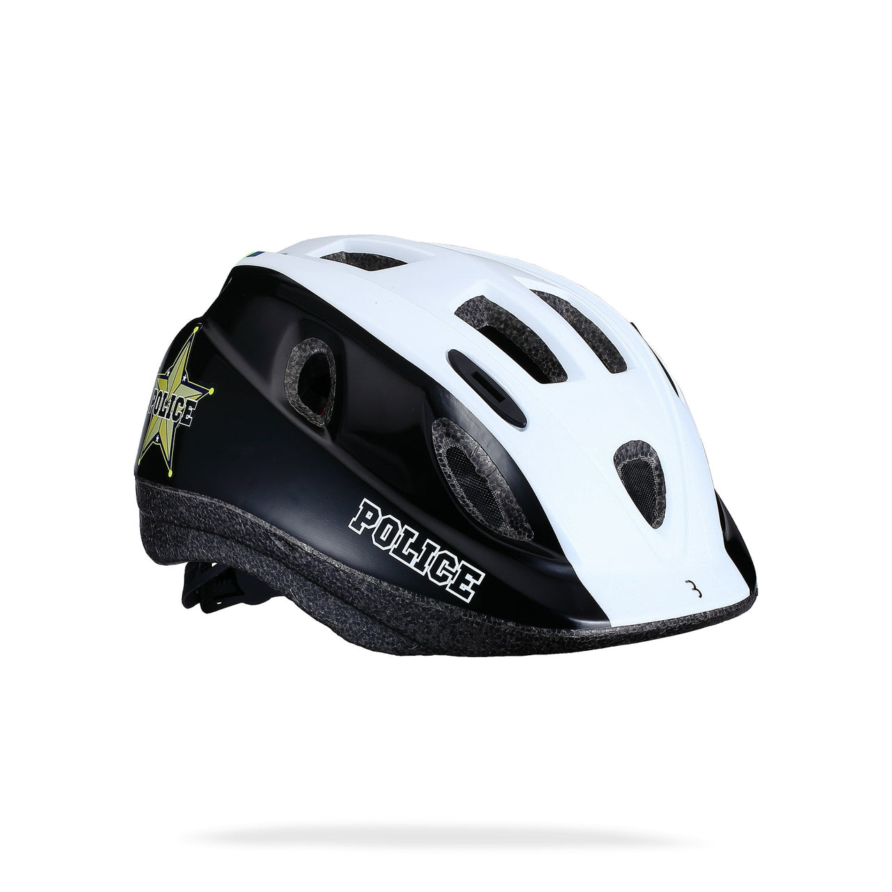 BBB Cycling Boogy Helmet