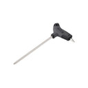 BBB CYCLING Torx-T Wrench T-30