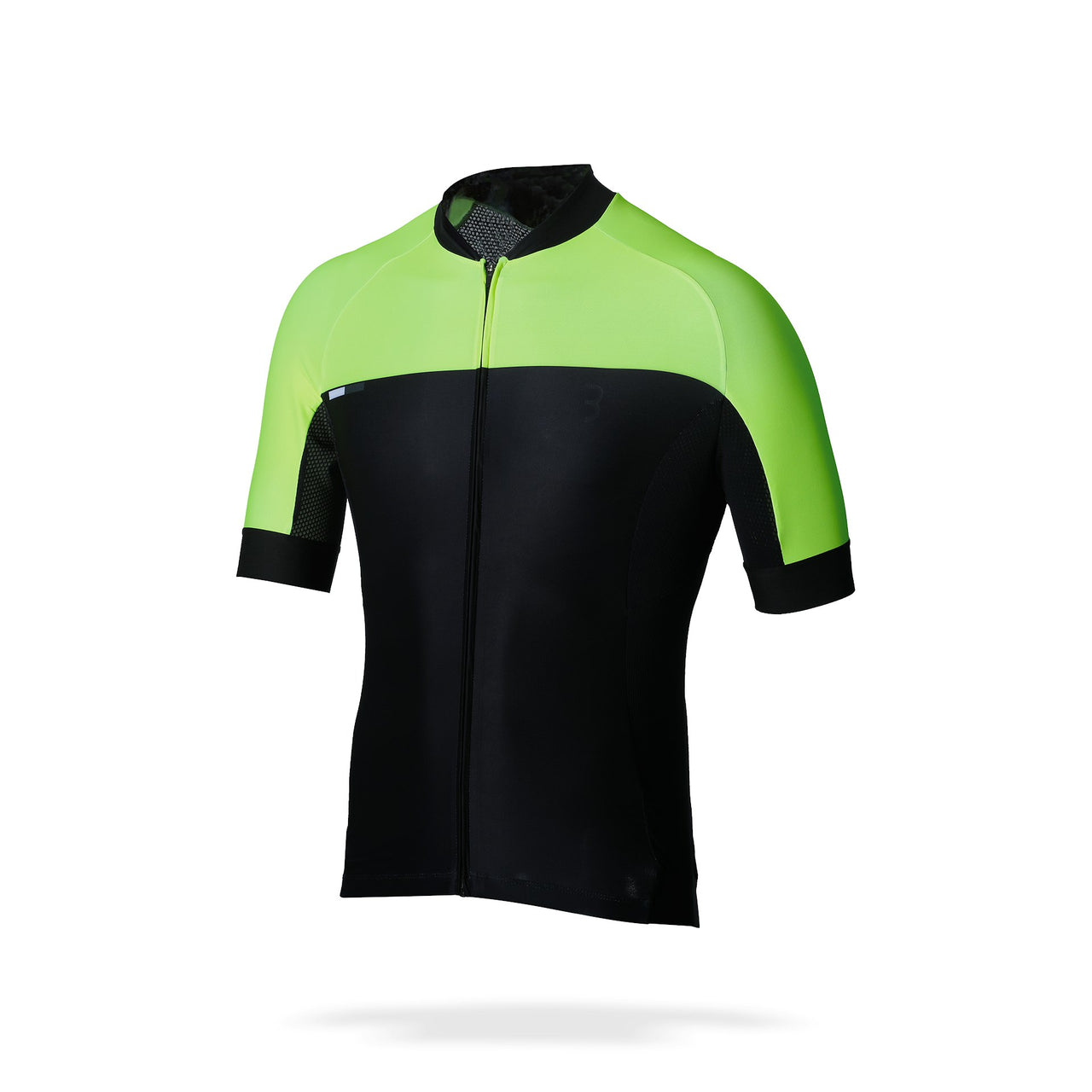 BBB Cycling Roadtech Jersey