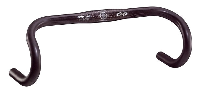 BBB Cycling Fibreroad Carbon Handlebar