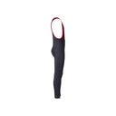 BBB CYCLING WindBlock Bib-Tights