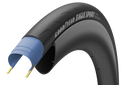 GOODYEAR - Eagle Sport Tyre - 700x32 Tube Type Black