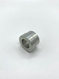 Thumbnail for Hope Pro 5 Rear Bearing Press Tool Short