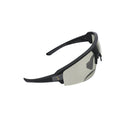 BBB CYCLING Impulse Reader Sportglasses Photochromic +2.0 Matt Black