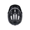 BBB CYCLING Kite 2.0 Helmet