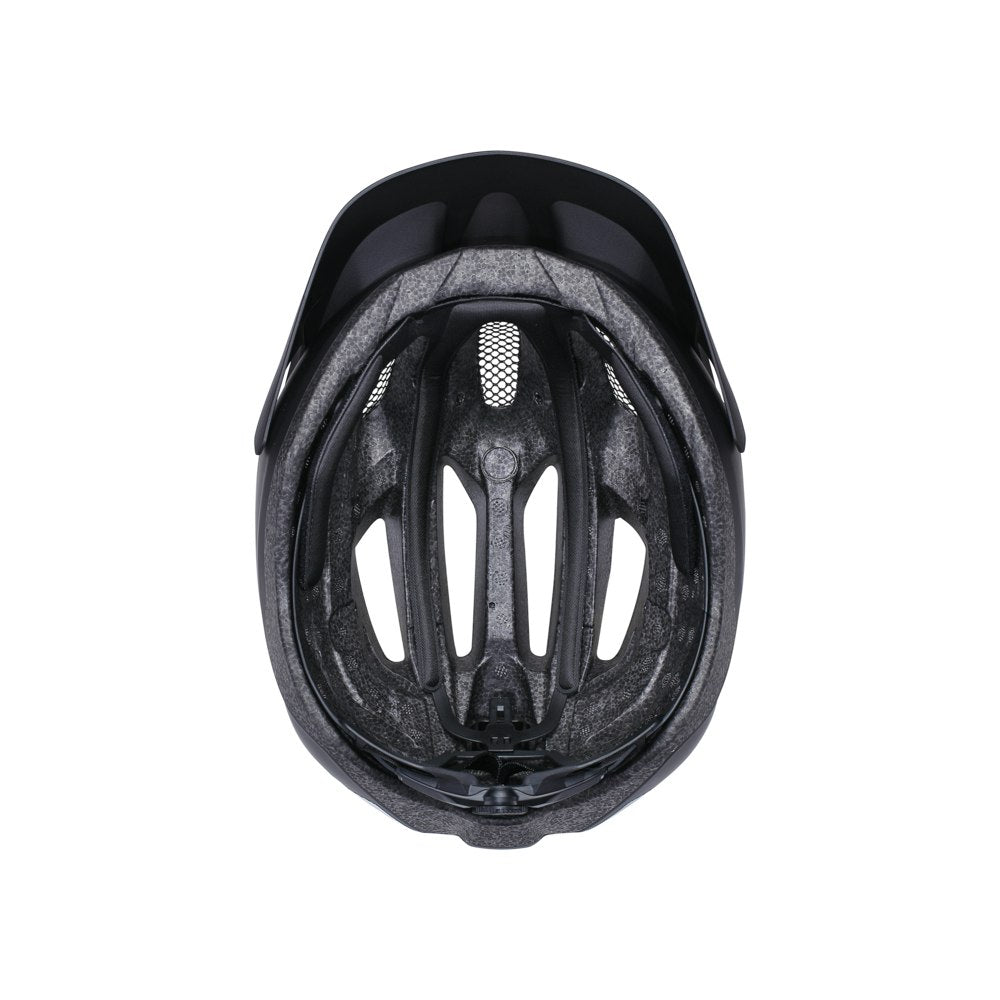 BBB Cycling Kite 2.0 Helmet