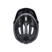 Thumbnail for BBB Cycling Kite 2.0 Helmet