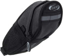 BBB CYCLING PostPack Saddlebag