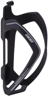 Thumbnail for BBB Cycling FlexCage Composite Bottle Cage