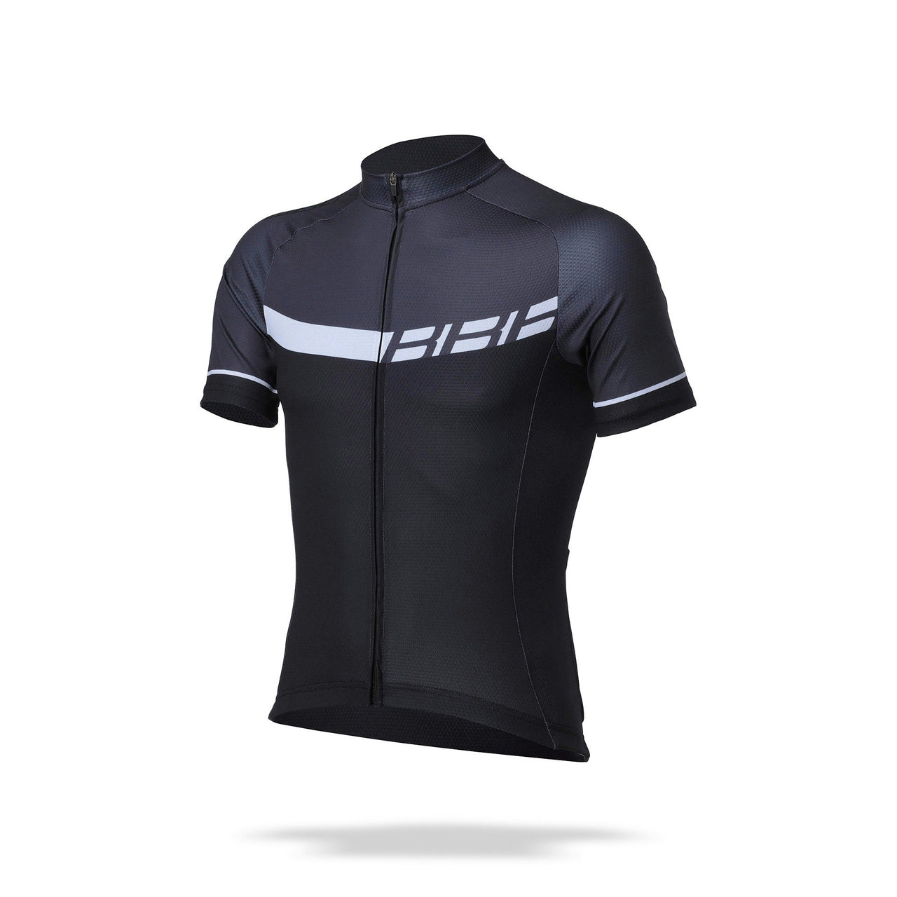 BBB Cycling Keirin Jersey BBW-240