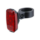 BBB CYCLING Spot Rear Light