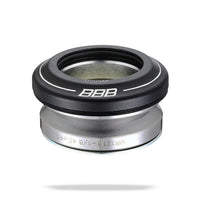 Thumbnail for BBB Cycling Integrated Headset BHP-40 41.8mm Black/Silver