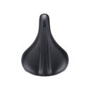 BBB CYCLING ComfortPlus Relaxed