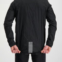 BBB CYCLING BaseShield Jacket