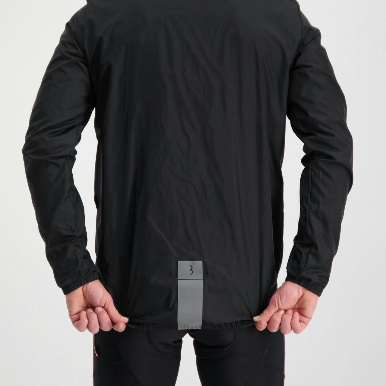 BBB Cycling BaseShield Jacket