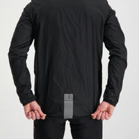 Thumbnail for BBB Cycling BaseShield Jacket