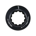 BBB CYCLING BBS-131 Centerlock Lockring 200mm