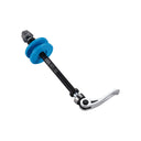BBB CYCLING ChainGrip 130mm Road