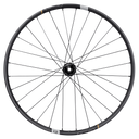 CRANKBROTHERS - CB Synthesis Wheel Front 29 Carbon Enduro Boost CB Hub 28H – view 1