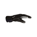 BBB CYCLING ColdShield Winter Gloves