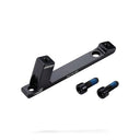 BBB CYCLING PostMount