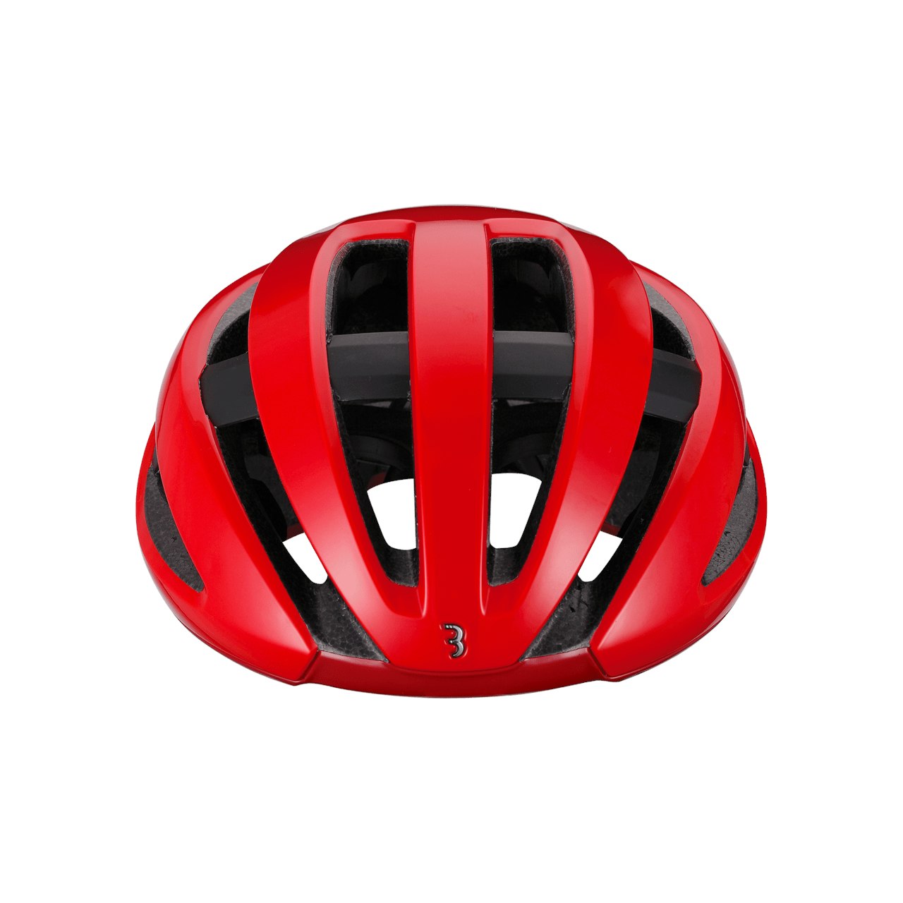 BBB Cycling Maestro Helmet