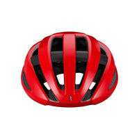 Thumbnail for BBB Cycling Maestro Helmet