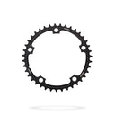 BBB CYCLING RoadGear Shimano To 2009 Sram 9/10 130Pcd Small 13