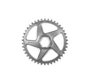 HOPE Spiderless Rx Chainring